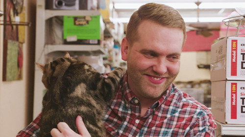 90 Day Fiancé: The Other Way Season 2 Episode 5 - Wing and a Prayer