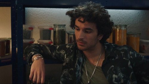 Episode 169 still