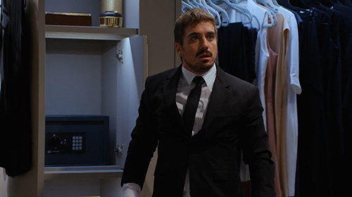 Episode 56 still