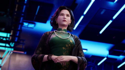 Episode 173 still