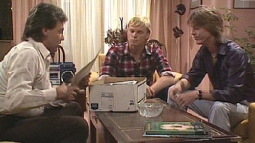 Episode 767 still