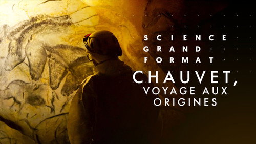 Science grand format Season 9 Episode 20 - Episode 20