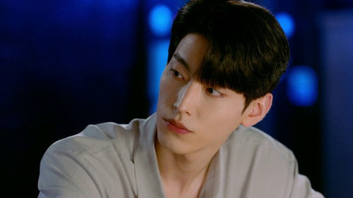 Bad Girlfriend Season 1 Episode 2 - Episode 2