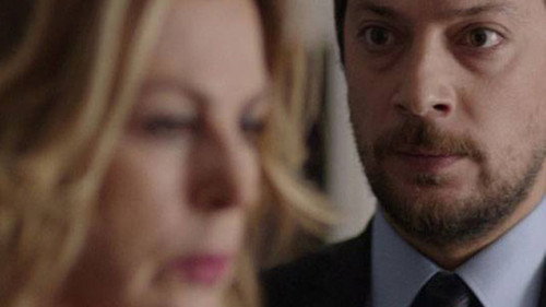 North South Season 1 Episode 24 - Episode 24