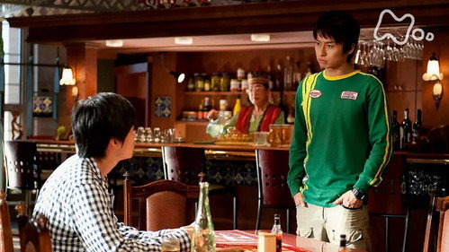 Episode 34 still