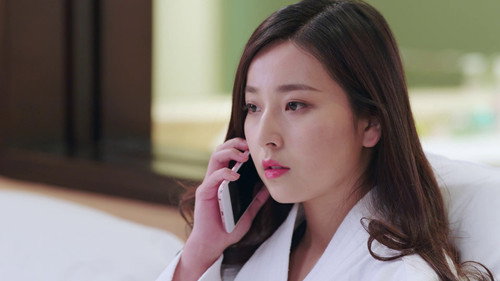 I Hear You Season 1 Episode 15 - Episode 15