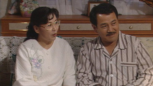 Episode 43 still
