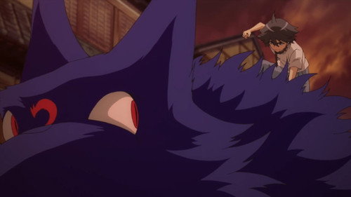 Episode 47 still
