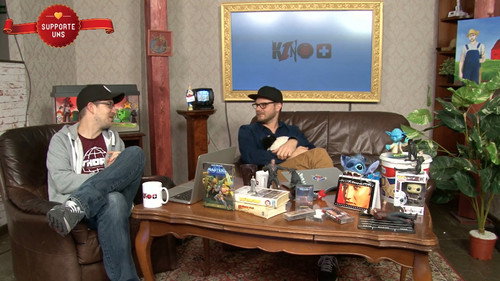 Episode 38 still