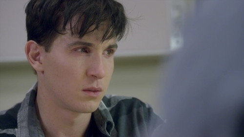 People Magazine Investigates Season 2 Episode 12 - Death Before Dawn