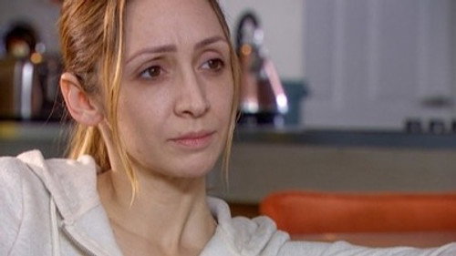 #Hollyoaks still
