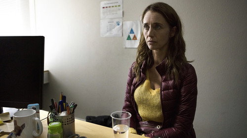 Episode 3 still