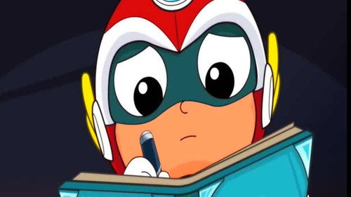 Episode 38 still