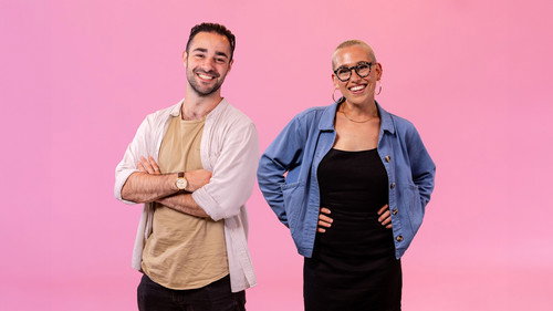First Dates Season 22 Episode 6 - Episode 6