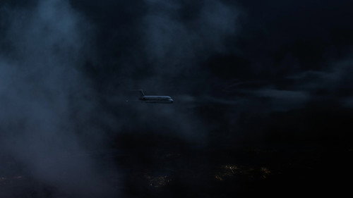 Air Disasters Season 12 Episode 8 - Deadly Inclination