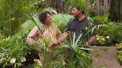 Gardening Australia Season 31 Episode 21 - Episode 21