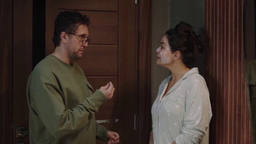 Apartment Works Season 2 Episode 11 - Episode 11
