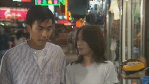 Episode 53 still