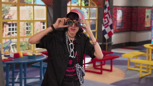 Episode 28 still