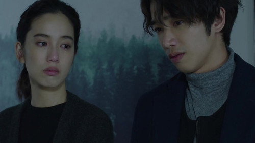 My Goddess Season 1 Episode 23 - Episode 23