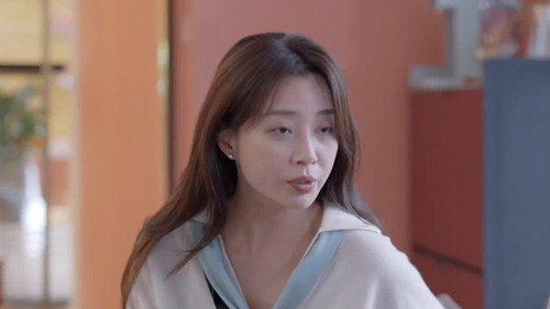 Viva Femina Season 1 Episode 4 - Episode 4