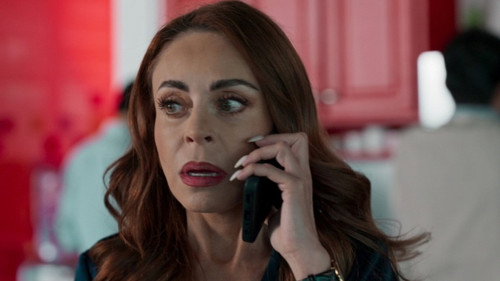 El Señor de los Cielos Season 9 Episode 9 - Señor de los infiernos