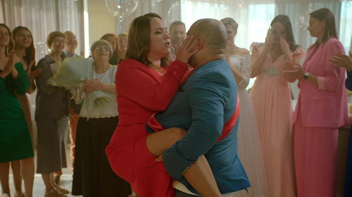 Mom will be against it Season 1 Episode 11 - Episode 11