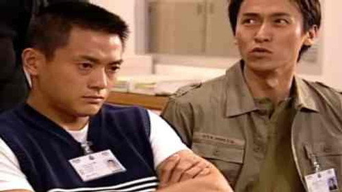 Armed Reaction Season 2 Episode 5 - Episode 5