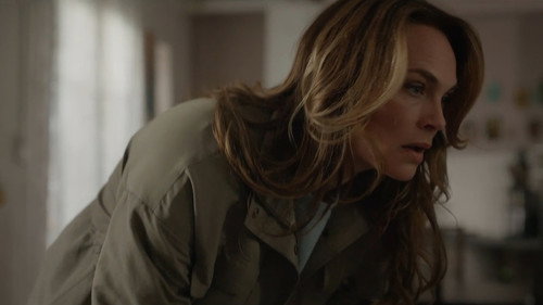 Episode 1169 still