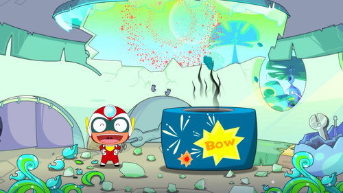 Episode 44 still