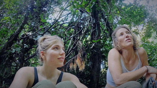7 vs. Wild Season 5 Episode 9 - Episode 9