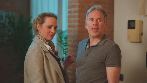 Mijn Slechtste Beste Vriendin Season 3 Episode 18 - Episode 18