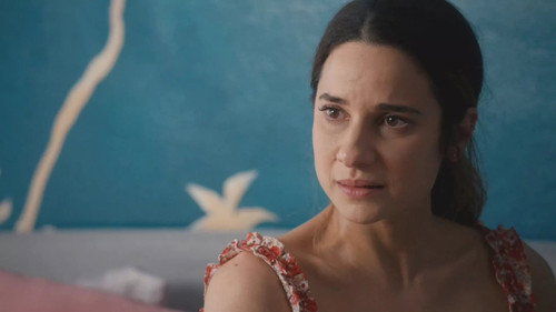 Amazing Grace Season 1 Episode 4 - Episode 4