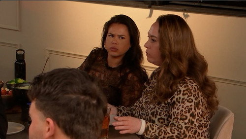 Episode 106 still