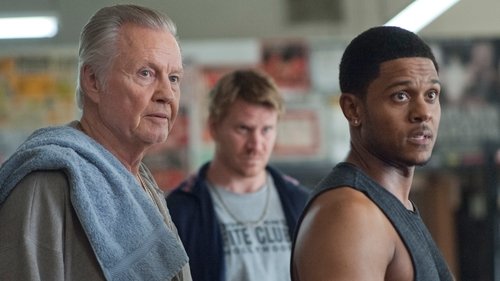 Ray Donovan Season 1 Episode 9 - Road Trip