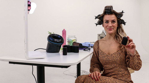 The Gadget Show Season 33 Episode 10 - Episode 10