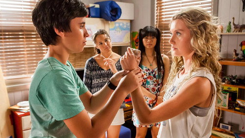 Mako: Island of Secrets Season 3 Episode 10 - Wishful Thinking
