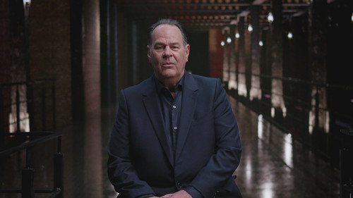 The UnBelievable with Dan Aykroyd Season 1 Episode 7 - Unusual Rituals