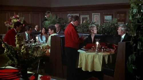 The Partridge Family Season 1 Episode 5 - When Mother Gets Married