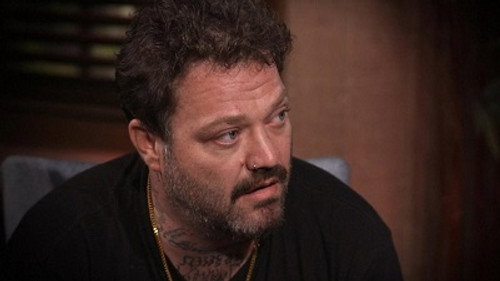 Dr. Phil Season 18 Episode 1 - A “Jackass” Star’s Road to Rehab: Bam’s Cry for Help