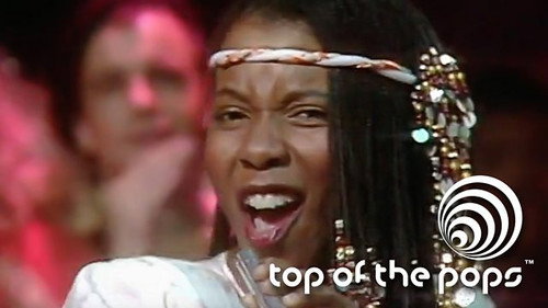 Top of the Pops Season 19 Episode 18 - Episode 18