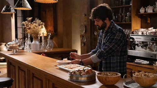Episode 34 still