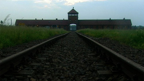 Auschwitz: The Nazis and the Final Solution Season 1 Episode 5 - Frenzied Killing
