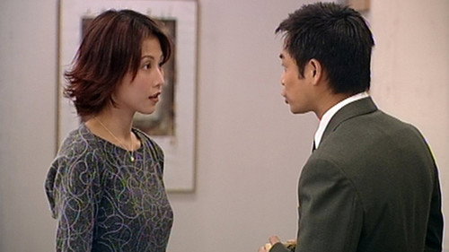 Episode 37 still