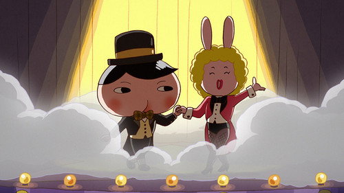 Episode 31 still