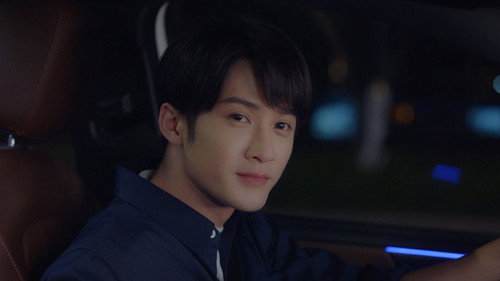 Love Me, Love My Voice Season 1 Episode 24 - Your Family is Like My Own