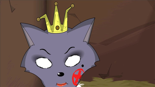 Episode 328 still