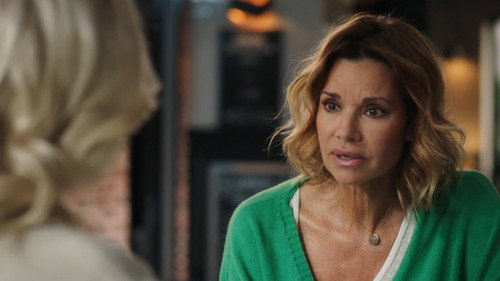 Episode 1421 still