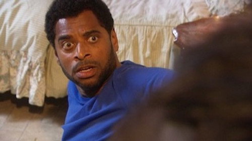 Hollyoaks Season 25 Episode 13 - #Hollyoaks