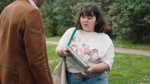 Episode 1201 still